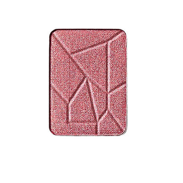 https://cdn.shopify.com/s/files/1/1857/6931/products/hAfcJk38YT.jpg?v=1623983858